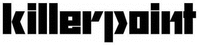 killerpoint