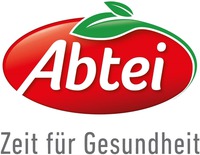 Abtei Zeit für Gesundheit