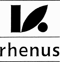 rhenus