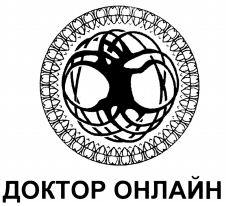 DOKTOR ONLAIN