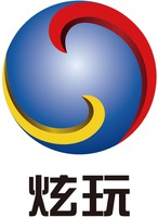 xuan wan