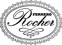 FERRERO ROCHER