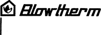 Blowtherm