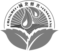 CHENGBEI FENGGUANG