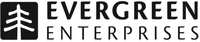 EVERGREEN ENTERPRISES