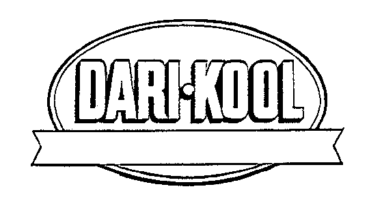 DARI-KOOL