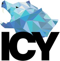 ICY
