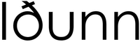 Iðunn