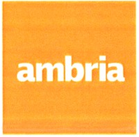 ambria