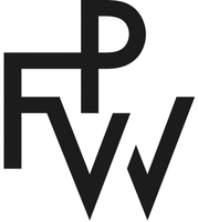 PFW