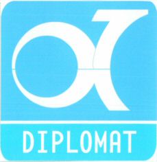 DIPLOMAT