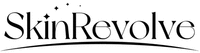 SkinRevolve