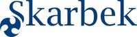 Skarbek