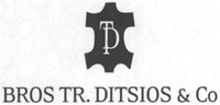 BROS TR. DITSIOS & Co