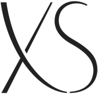 XS