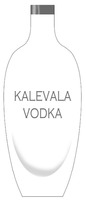 KALEVALA VODKA