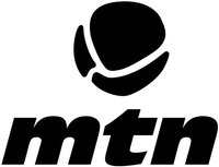 mtn