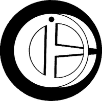D.E