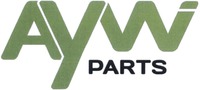 AYWi PARTS