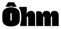 Ôhm
