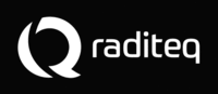 raditeq