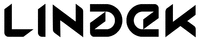 LINDEK
