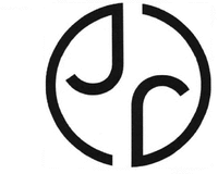 jr