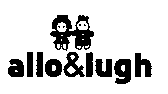 allo&lugh