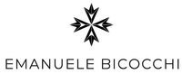 EMANUELE BICOCCHI