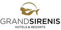 GRANDSIRENIS HOTELS & RESORTS