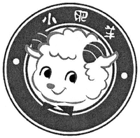 XIAO FEI YANG.