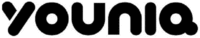 YOUNIQ