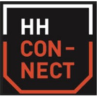 HH CONNECT