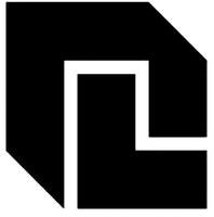 P L