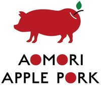 AOMORI APPLE PORK