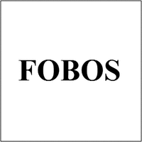 FOBOS