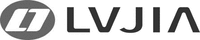 LVJIA