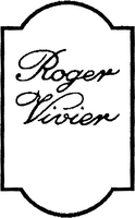 Roger Vivier