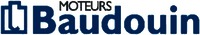 MOTEURS Baudouin