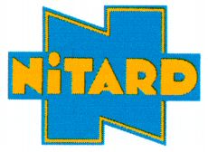 N NITARD