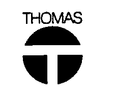 THOMAS
