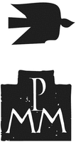 PMM