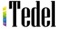 iTedel