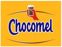 Chocomel