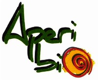 Aperibio
