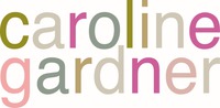caroline gardner
