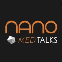 NANO MED TALKS