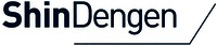 ShinDengen