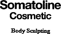 Somatoline Cosmetic Body Sculpting