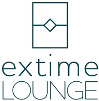 extime LOUNGE